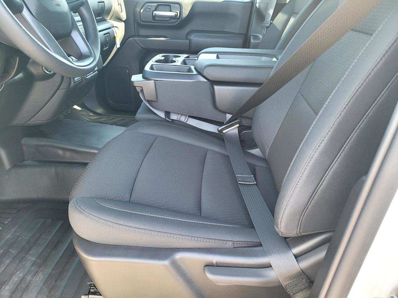 2026 GMC Sierra 2500HD Pro Roseville CA