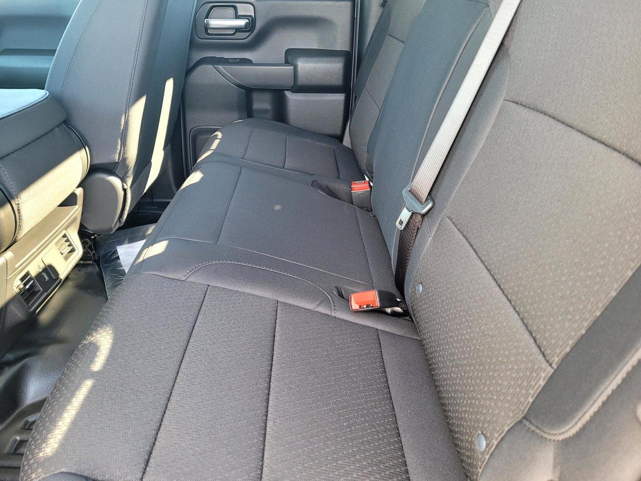 2026 GMC Sierra 2500HD Pro Roseville CA