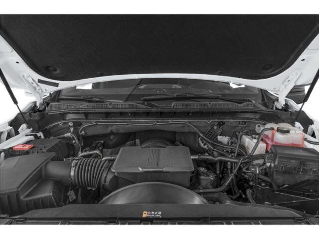 2026 GMC Sierra 2500HD Pro Roseville CA