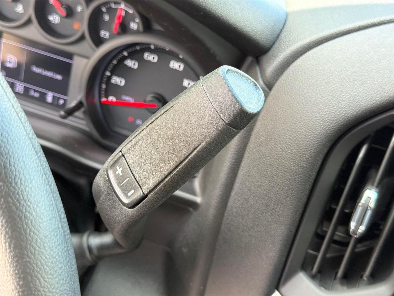 2026 GMC Sierra 2500HD Pro Hagerstown MD