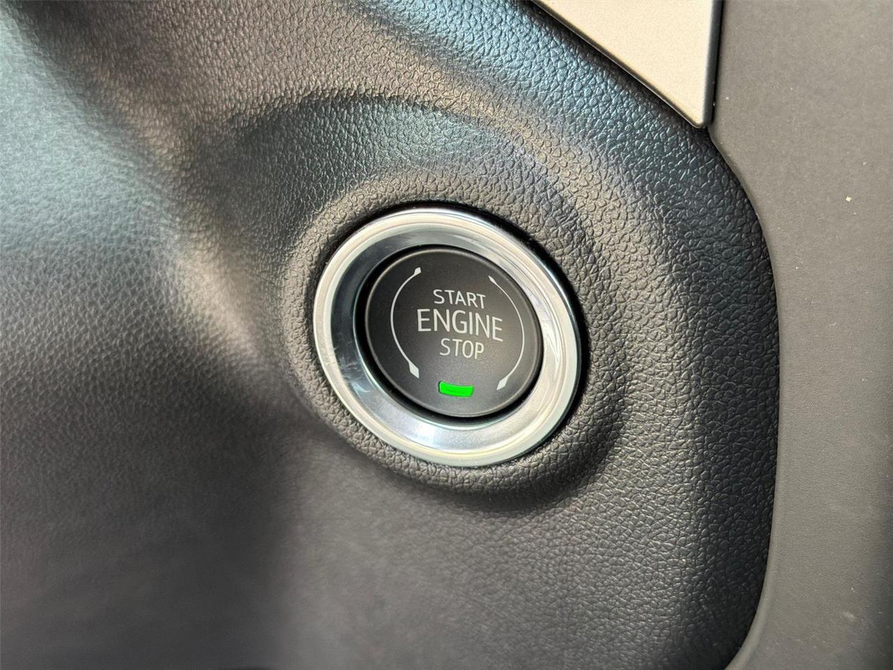 2026 GMC Sierra 2500HD Pro Hagerstown MD