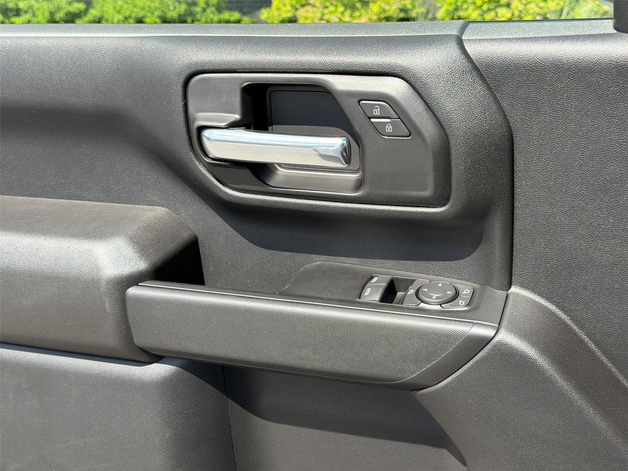 2026 GMC Sierra 2500HD Pro Hagerstown MD