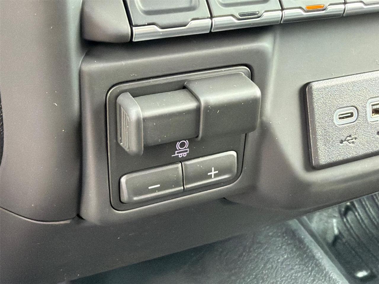2026 GMC Sierra 2500HD Pro Hagerstown MD