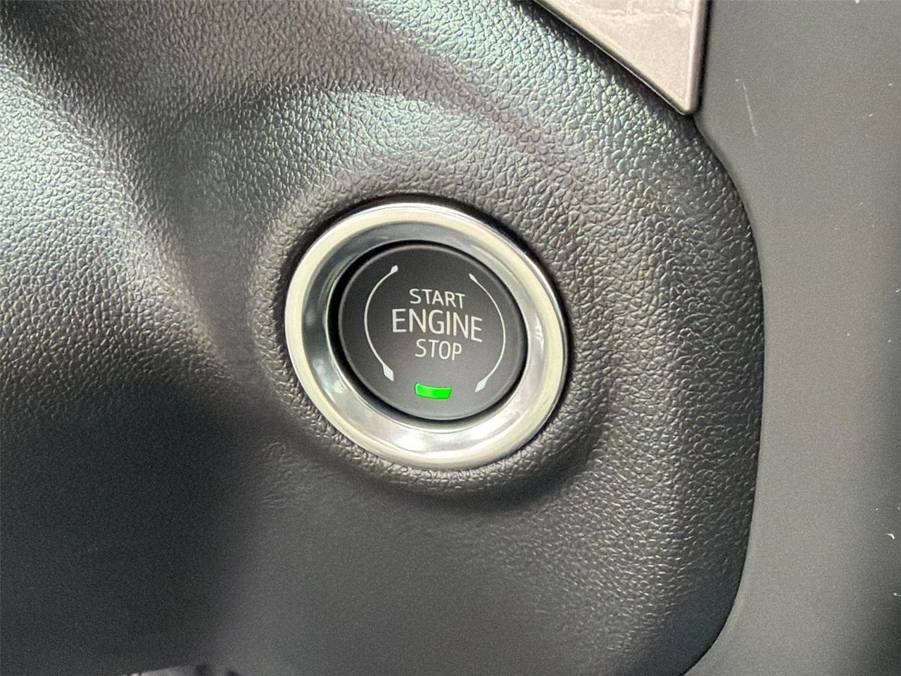 2026 GMC Sierra 2500HD Pro Hagerstown MD
