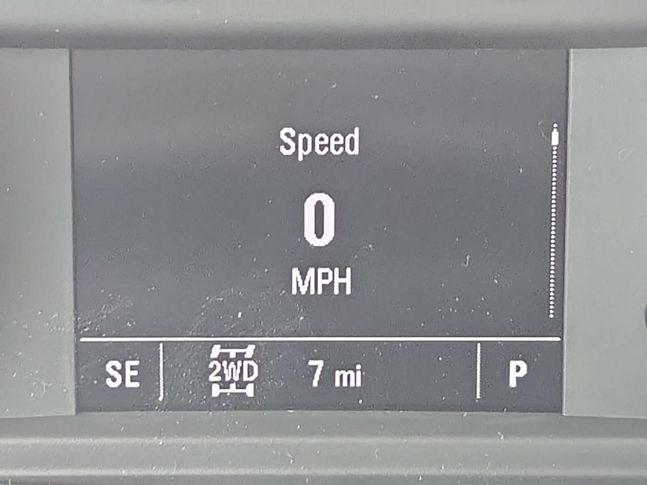 2026 GMC Sierra 2500HD Pro Fredericksburg VA