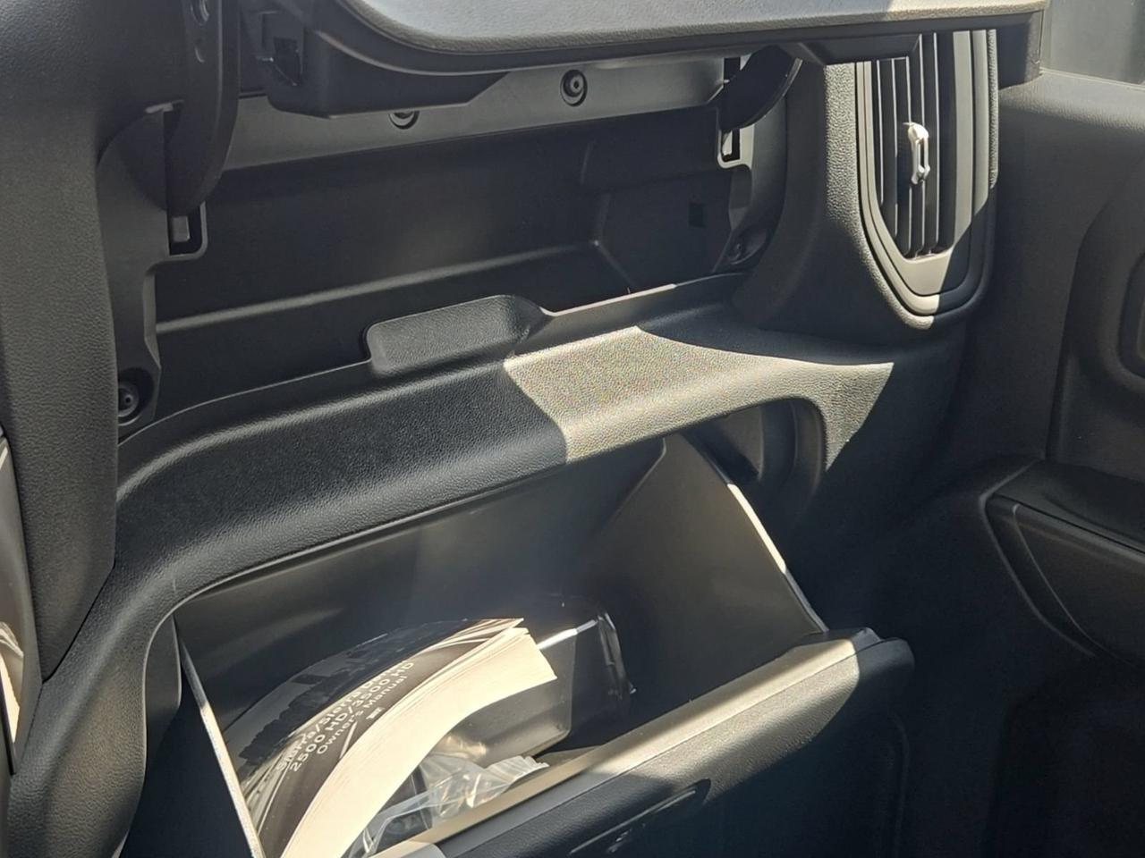 2026 GMC Sierra 2500HD Pro Fredericksburg VA