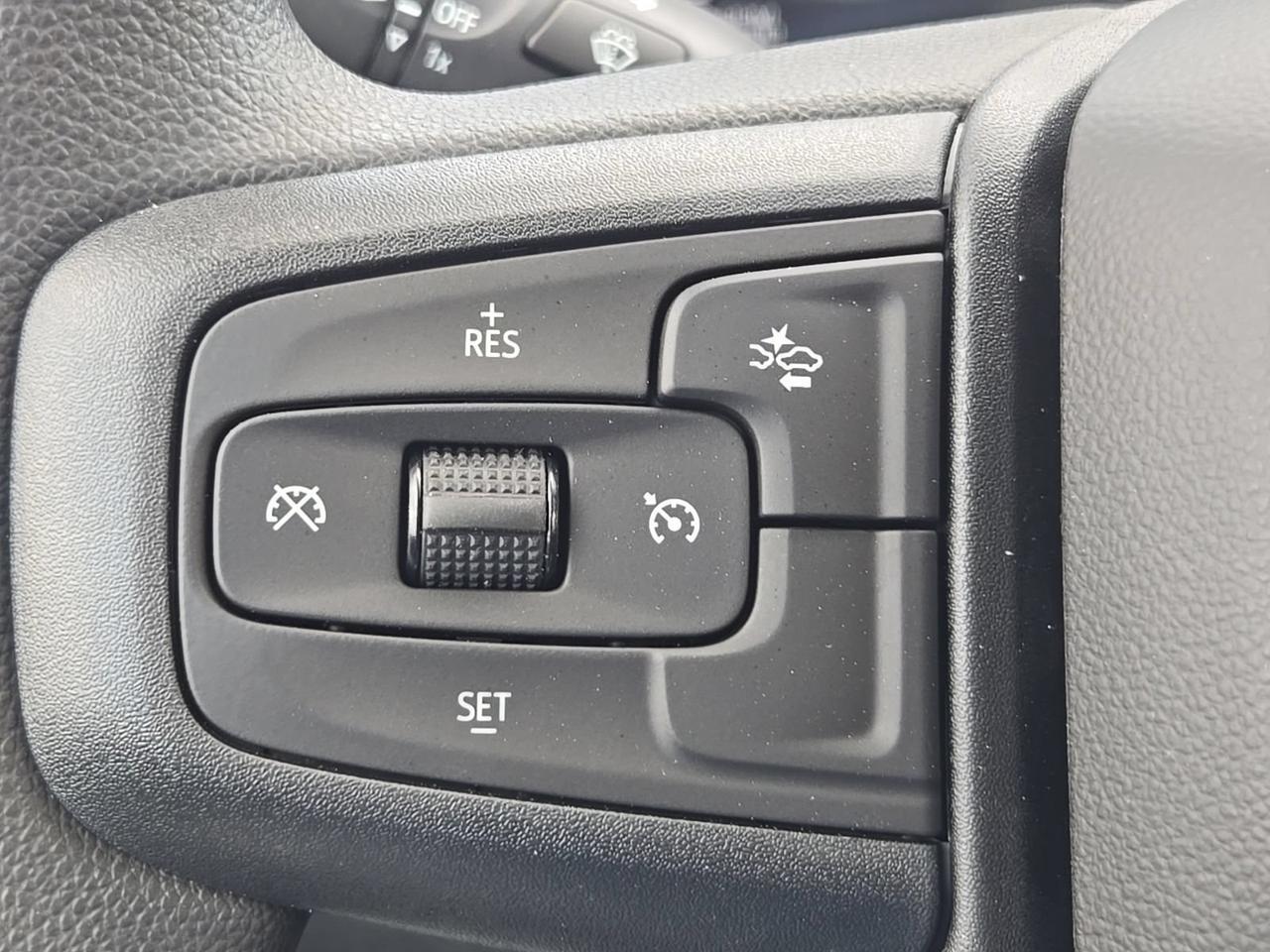 2026 GMC Sierra 2500HD Pro Fredericksburg VA