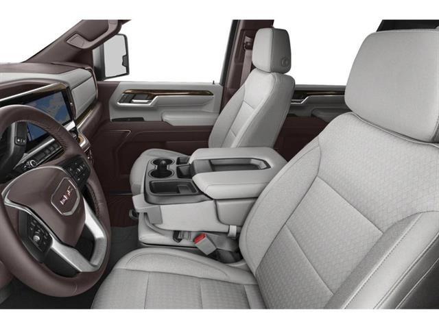 2026 GMC Sierra 2500HD SLE Tucson AZ