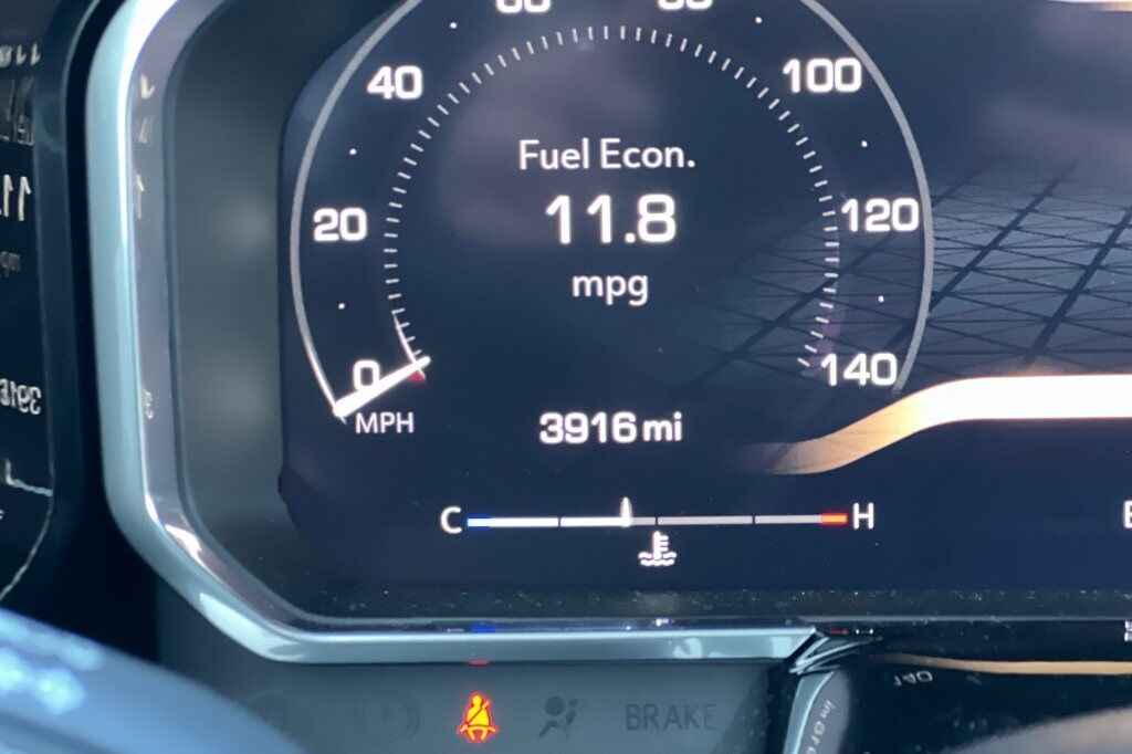 2026 GMC Sierra 2500HD SLE Fruitland ID