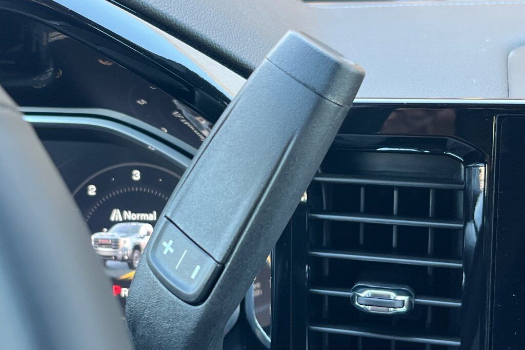 2026 GMC Sierra 2500HD SLE Fruitland ID