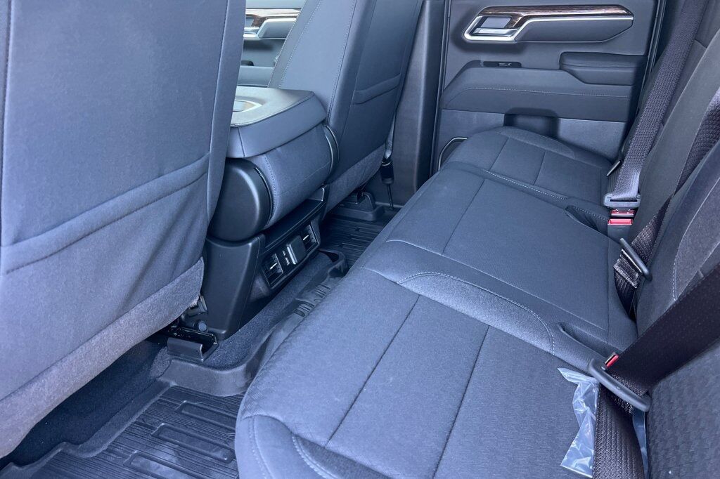 2026 GMC Sierra 2500HD SLE Fruitland ID