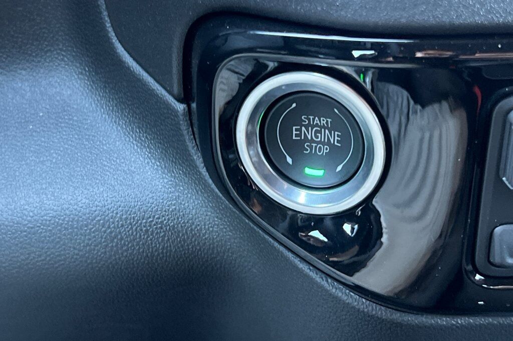 2026 GMC Sierra 2500HD SLE Fruitland ID