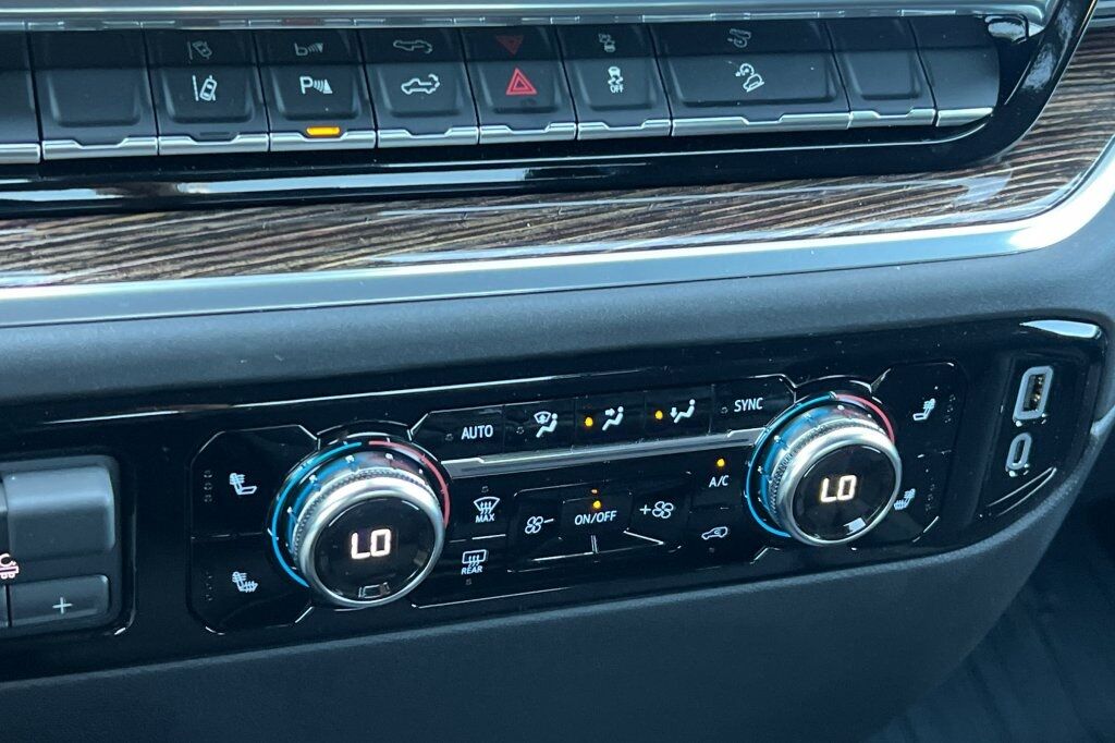 2026 GMC Sierra 2500HD SLE Fruitland ID