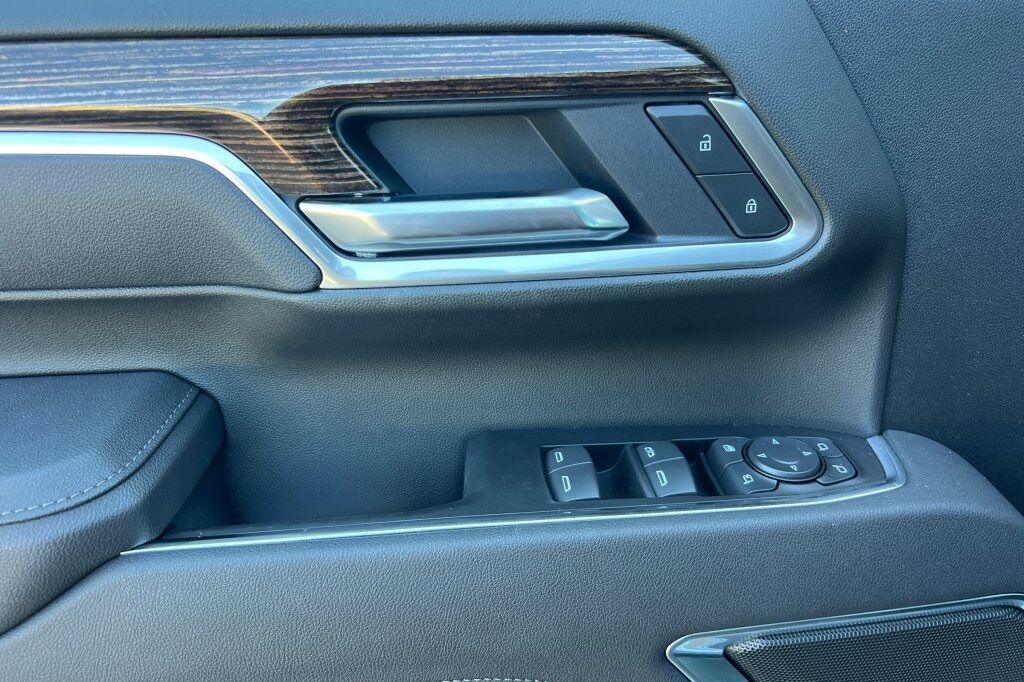 2026 GMC Sierra 2500HD SLE Fruitland ID