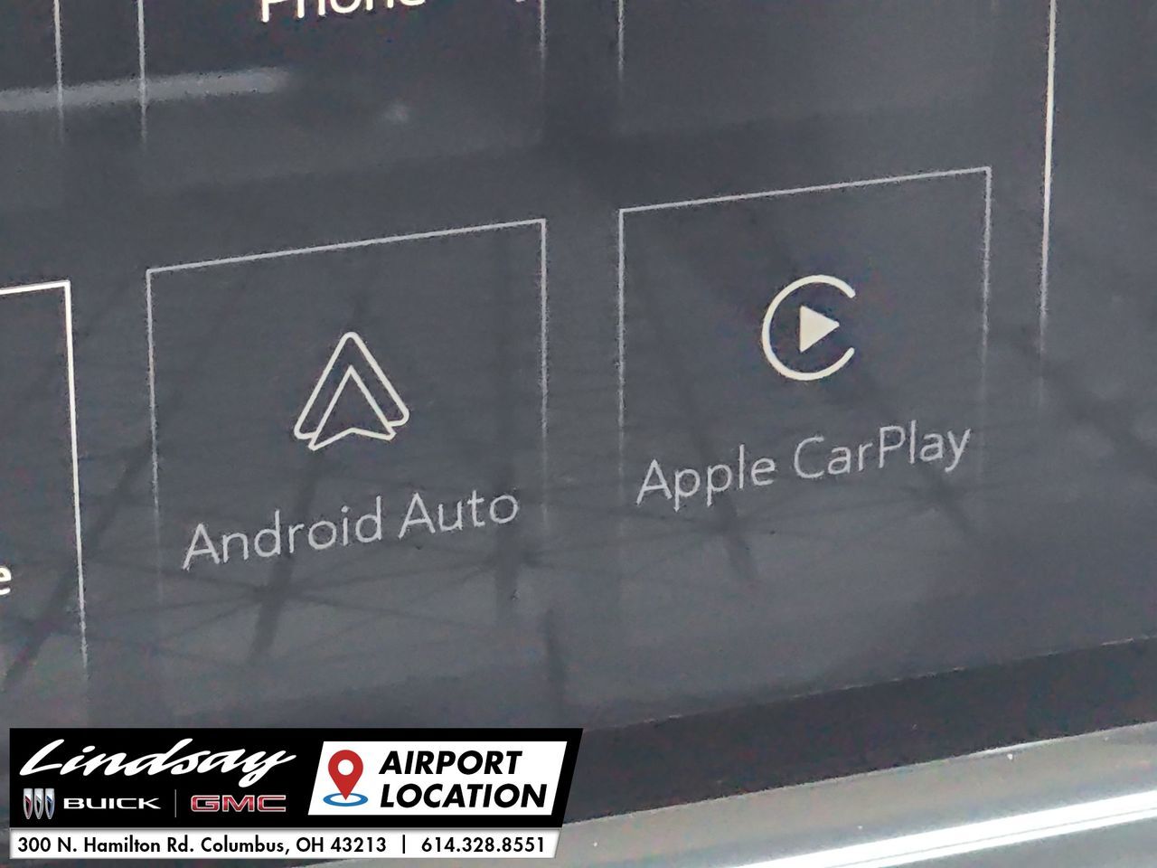 2026 GMC Sierra 2500HD SLT Columbus OH