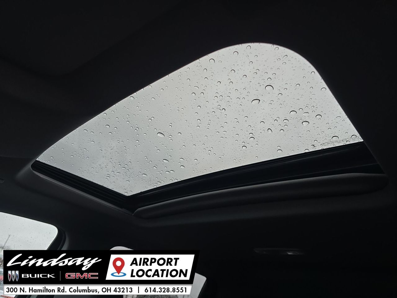 2026 GMC Sierra 2500HD SLT Columbus OH