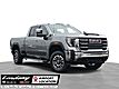 2026 GMC Sierra 2500HD SLT