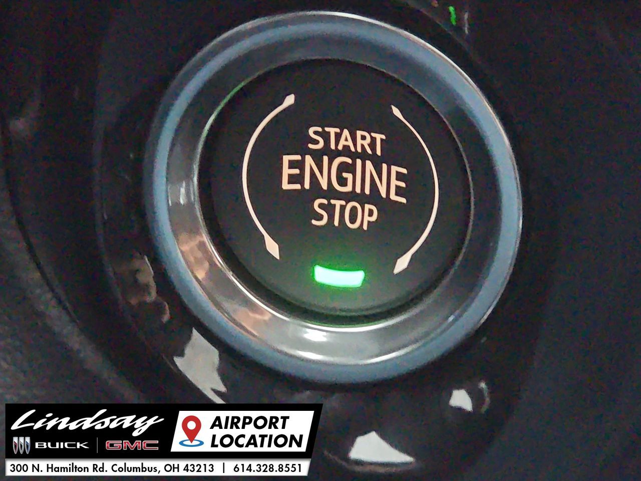 2026 GMC Sierra 2500HD SLT Columbus OH