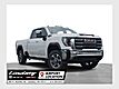 2026 GMC Sierra 2500HD SLT