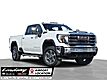 2026 GMC Sierra 2500HD SLT