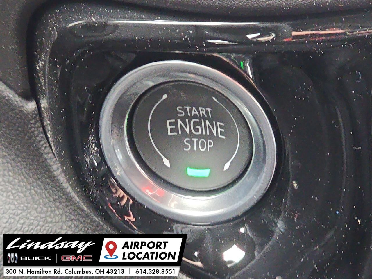 2026 GMC Sierra 2500HD SLT Columbus OH