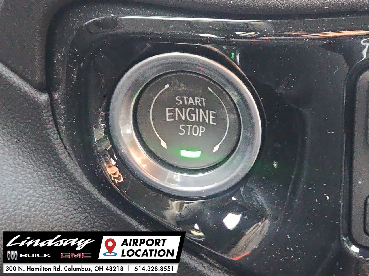 2026 GMC Sierra 2500HD SLT Columbus OH