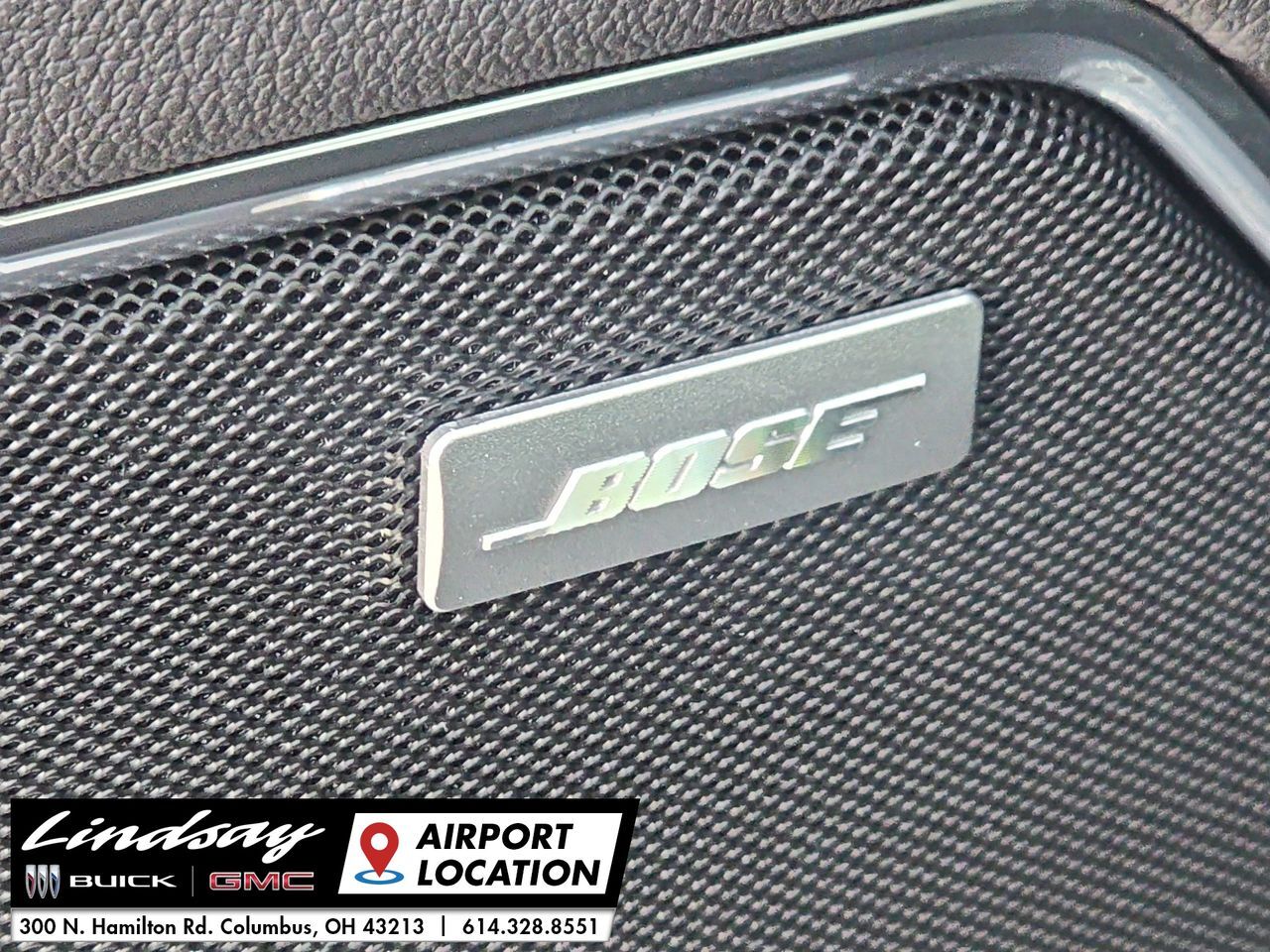 2026 GMC Sierra 2500HD SLT Columbus OH