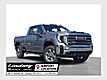 2026 GMC Sierra 2500HD SLT