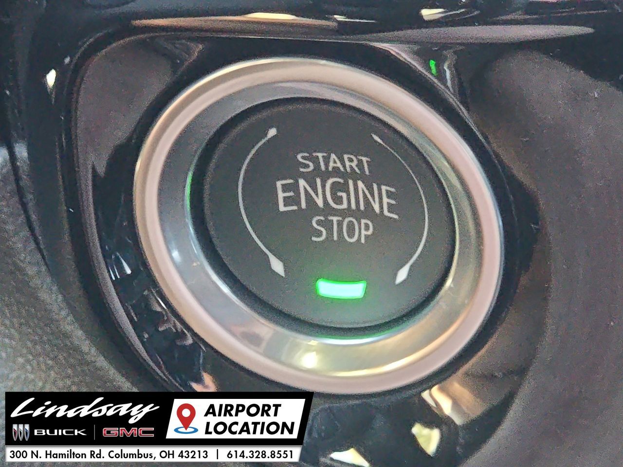 2026 GMC Sierra 2500HD SLT Columbus OH