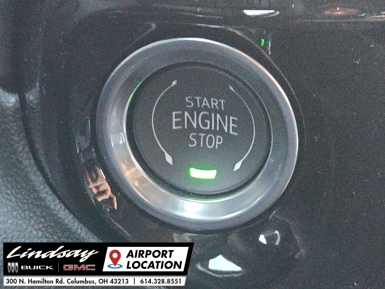 2026 GMC Sierra 2500HD SLT Columbus OH