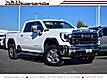 2026 GMC Sierra 2500HD SLT