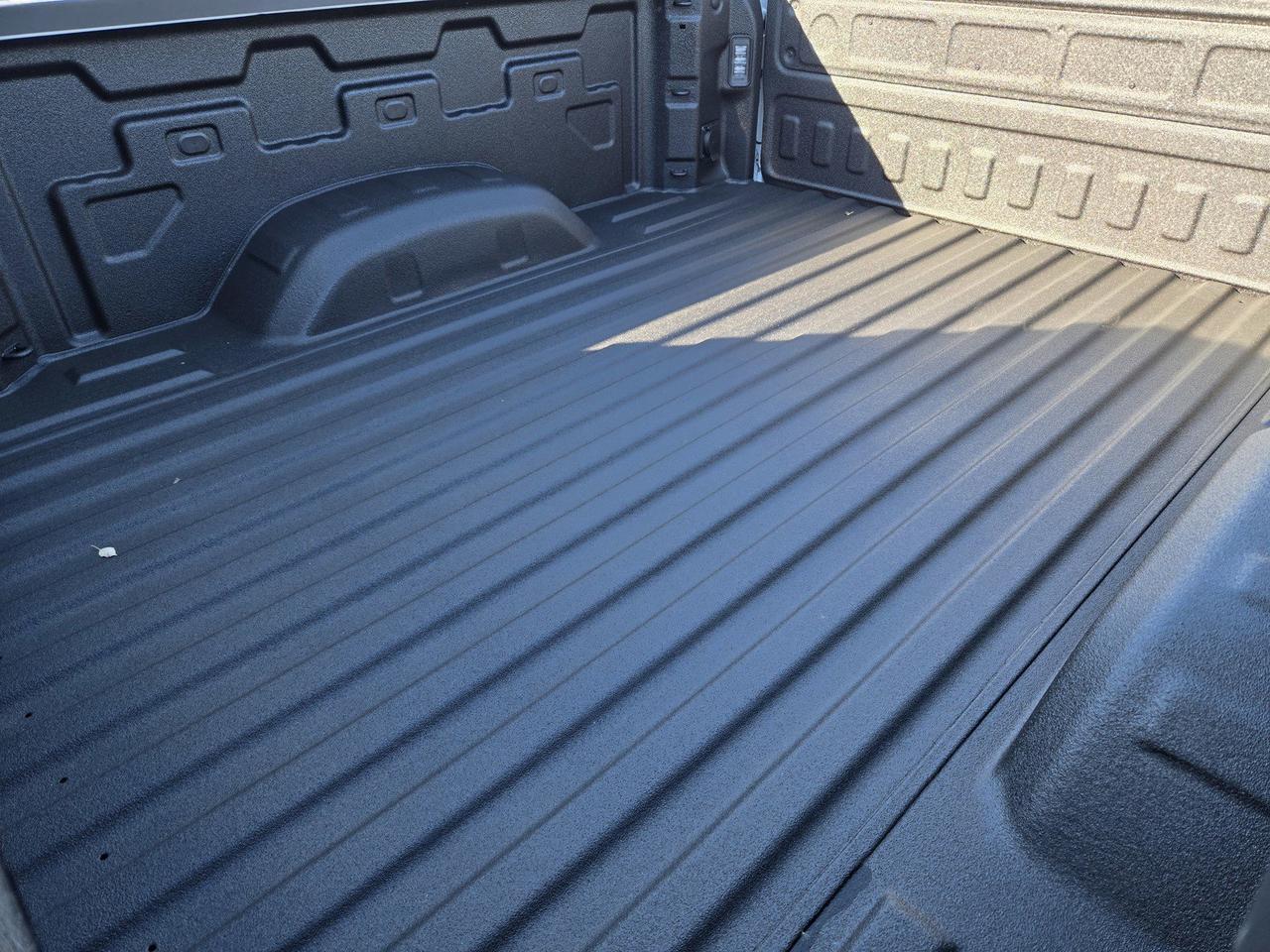 2026 GMC Sierra 2500HD SLT Roseville CA