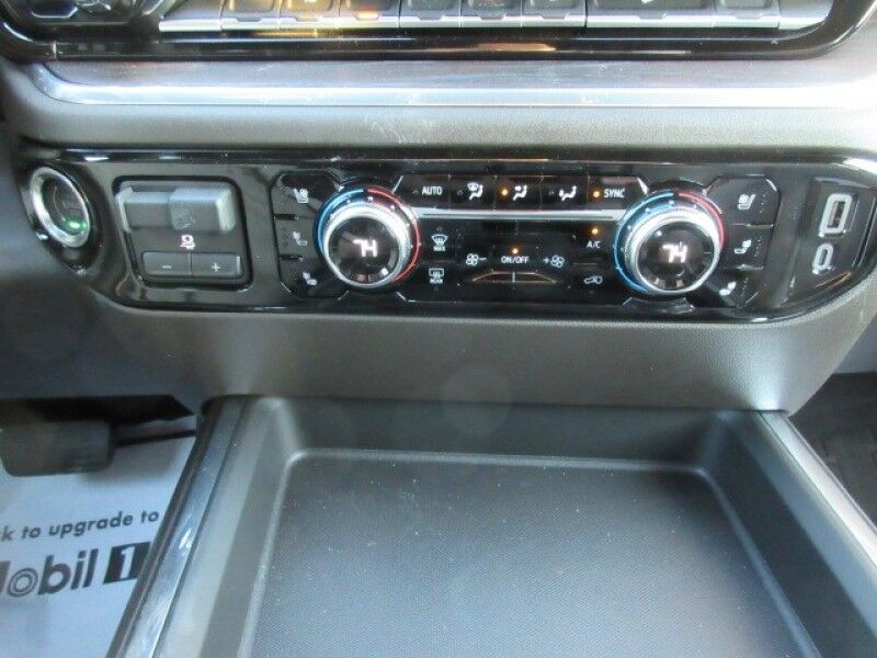 2026 GMC Sierra 2500HD SLT Saint George SC