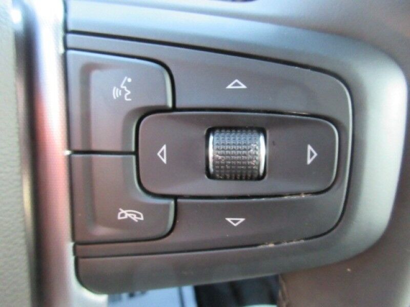 2026 GMC Sierra 2500HD SLT Saint George SC