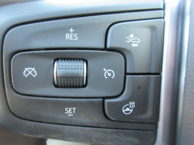 2026 GMC Sierra 2500HD SLT Saint George SC