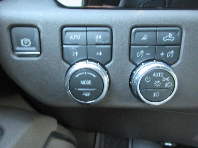 2026 GMC Sierra 2500HD SLT Saint George SC