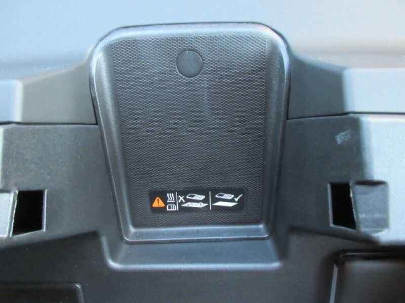 2026 GMC Sierra 2500HD SLT Saint George SC