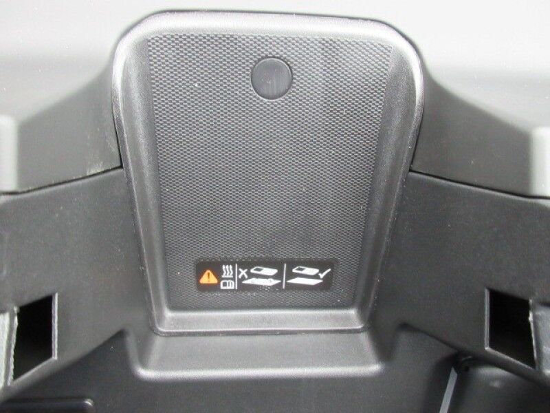 2026 GMC Sierra 2500HD SLT Saint George SC