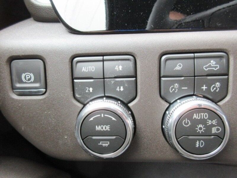 2026 GMC Sierra 2500HD SLT Saint George SC