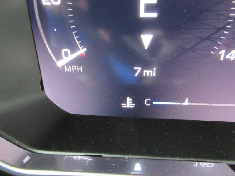 2026 GMC Sierra 2500HD SLT Saint George SC