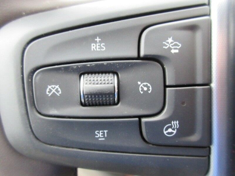 2026 GMC Sierra 2500HD SLT Saint George SC