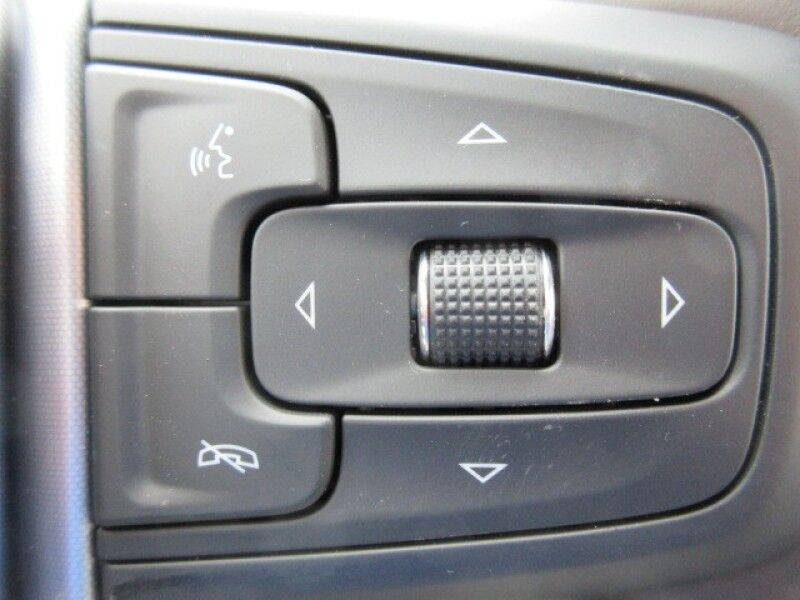 2026 GMC Sierra 2500HD SLT Saint George SC