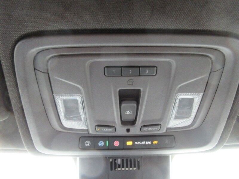 2026 GMC Sierra 2500HD SLT Saint George SC