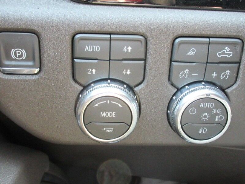 2026 GMC Sierra 2500HD SLT Saint George SC