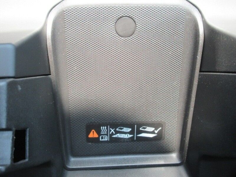2026 GMC Sierra 2500HD SLT Saint George SC
