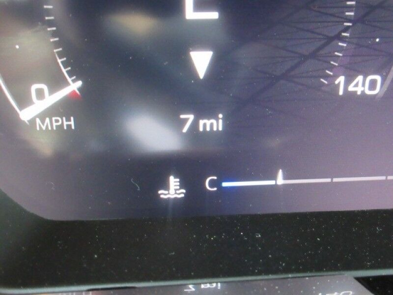 2026 GMC Sierra 2500HD SLT Saint George SC
