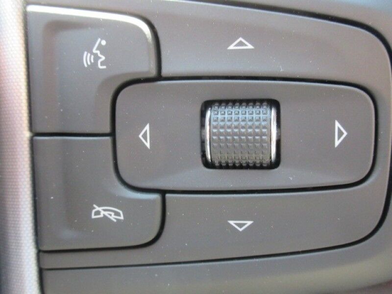 2026 GMC Sierra 2500HD SLT Saint George SC