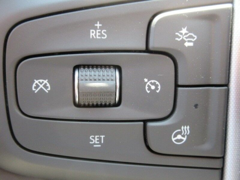 2026 GMC Sierra 2500HD SLT Saint George SC