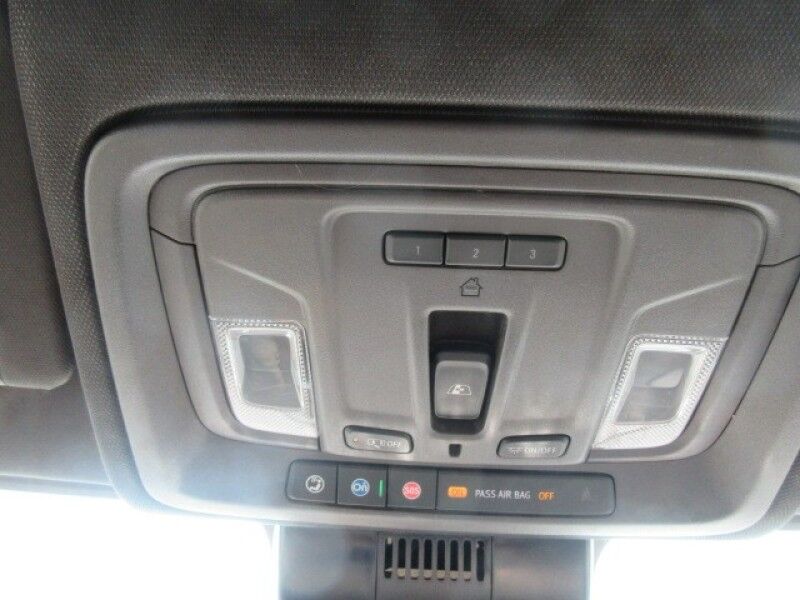 2026 GMC Sierra 2500HD SLT Saint George SC