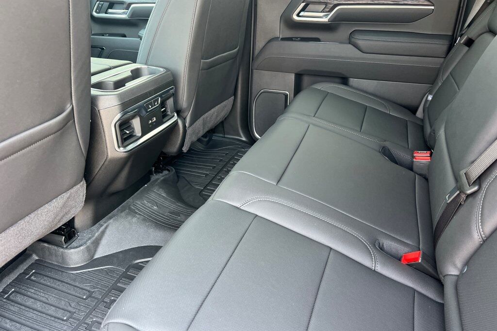 2026 GMC Sierra 2500HD SLT Fruitland ID